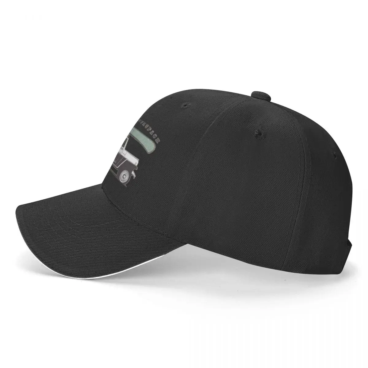 Noi Wallenpaupack Șapcă de Baseball Streetwear Camionagiu Pălării de vară, pălării pălărie amuzant Pălării pentru Femei 2023 Bărbați