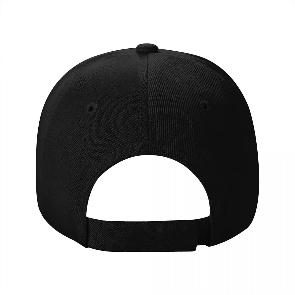 Noi Wallenpaupack Șapcă de Baseball Streetwear Camionagiu Pălării de vară, pălării pălărie amuzant Pălării pentru Femei 2023 Bărbați