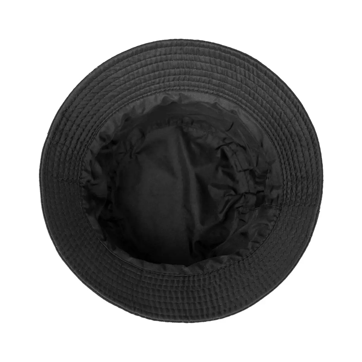 Noul Canal Mixtape Găleată Pălărie Brand Om Capace Șapcă de Pescuit Capace de Protecție Uv Solar Pălărie Pălărie de sex Feminin pentru Bărbați