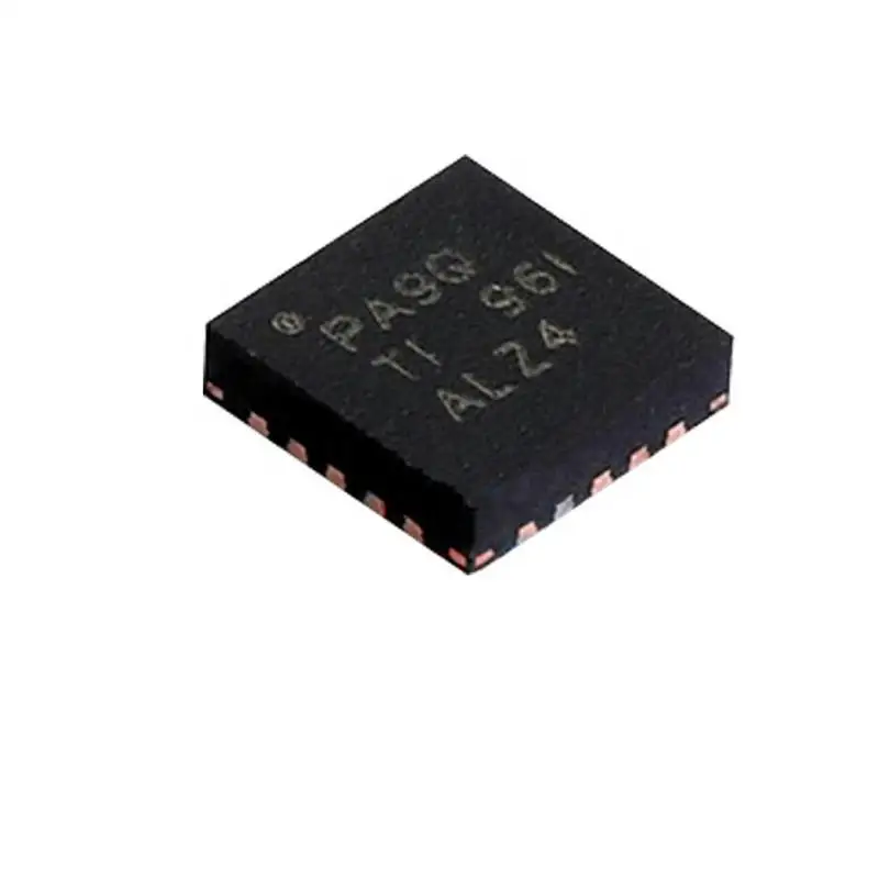 Original Comutare de Reglementare IC Chips-uri FIUL-10 LM4510SD/NOPB