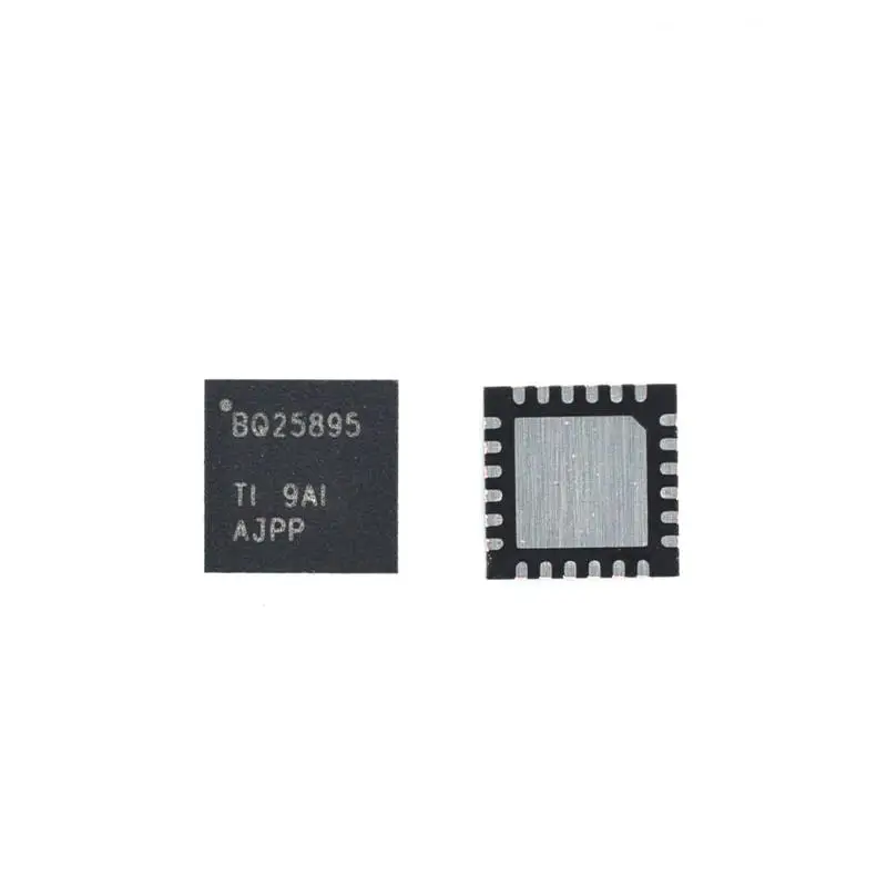 Original Comutare de Reglementare IC Chips-uri FIUL-10 LM4510SD/NOPB
