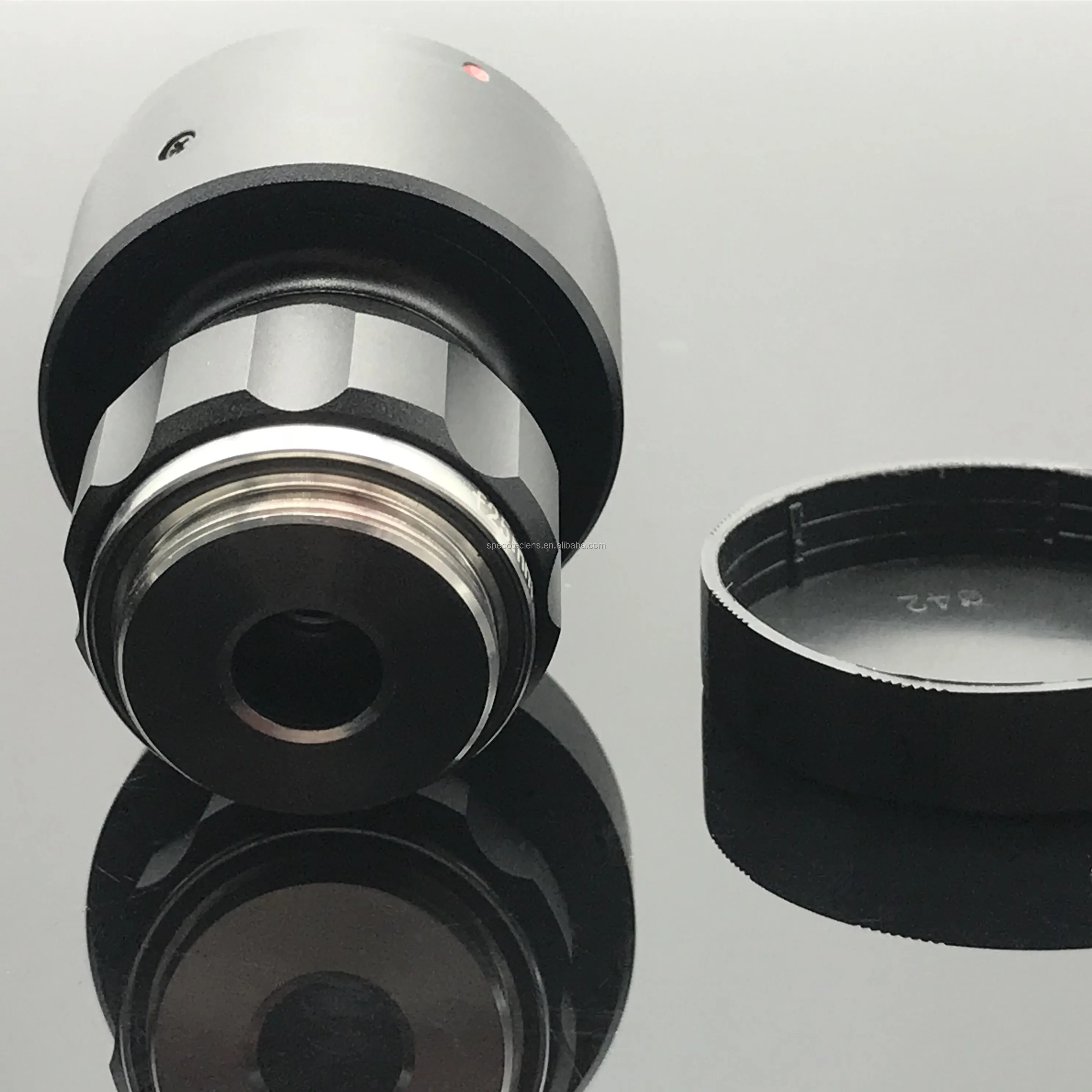 pentax PIX6 2K HD cu Focalizare Fixă Medicale Endoscop Optic Endoscopic Cuplaj cu 14mm 16mm 18mm 20mm 22mm 25mm, 28mm, 32mm 35mm