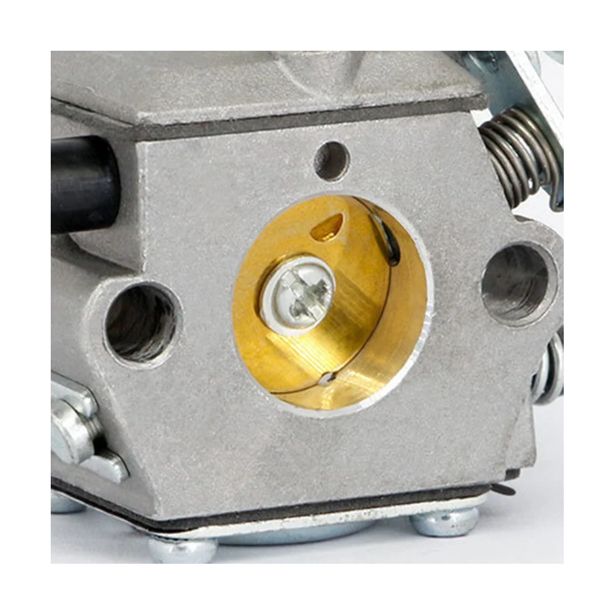 Pentru Stihl028 028AV Carburator Kit HU-40D Walbro WT-16B Garnitura Filtru