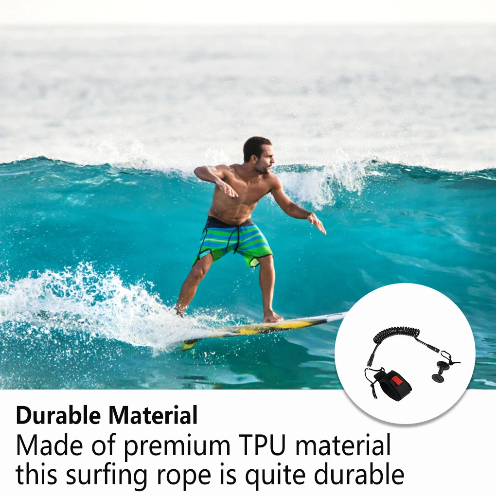 Placă De Surf Lesa Măiestrie Surf Consumabile Inox Burghiu Picior Cablu