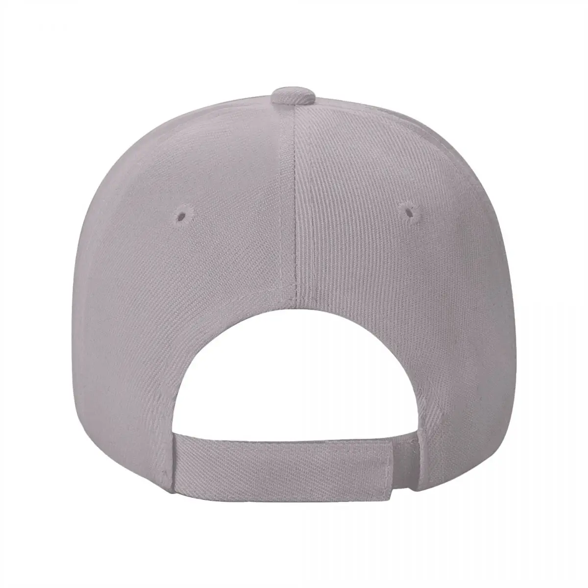 YoRHa - Negru Capac șapcă de baseball hat om pentru soare pescuit pălărie pentru bărbați pălării pentru Femei